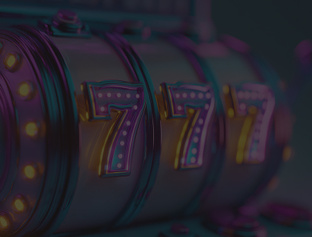 Winorama Casino