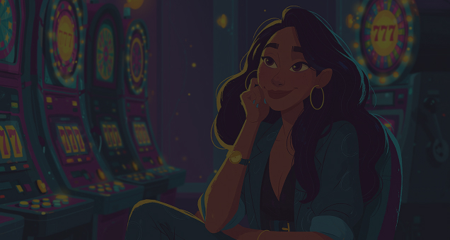 Winorama Casino